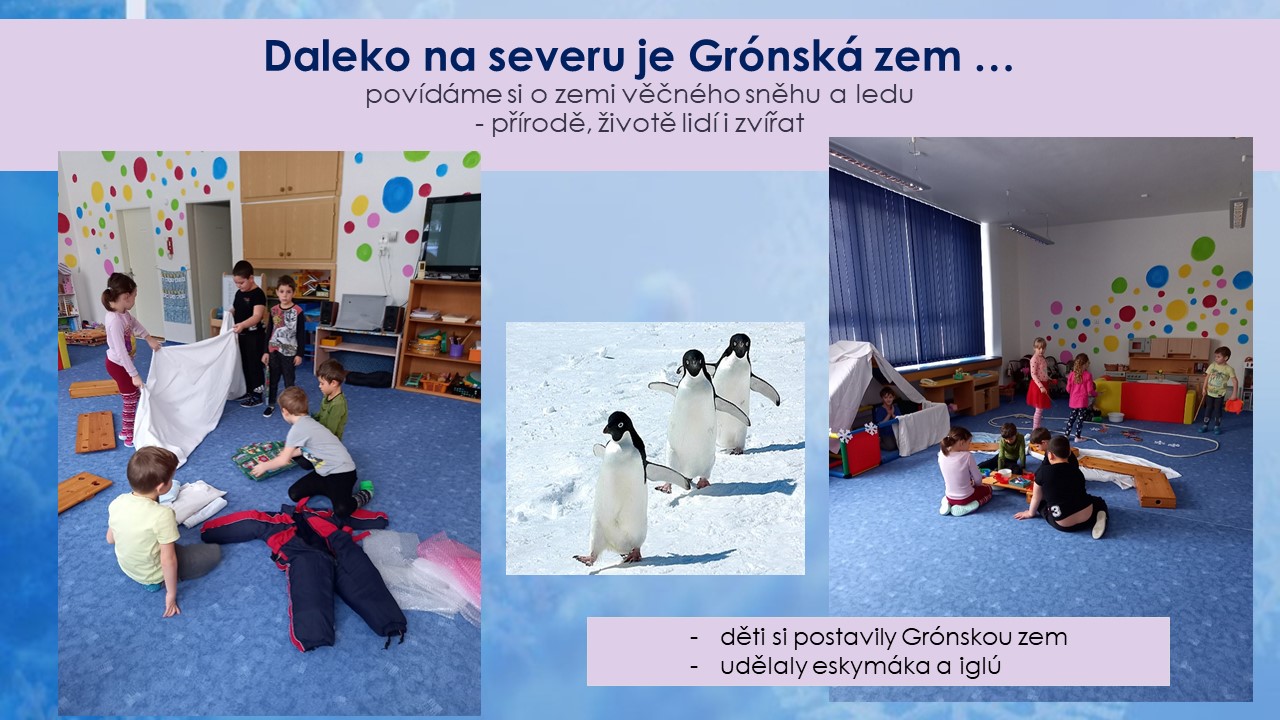 Snímek6