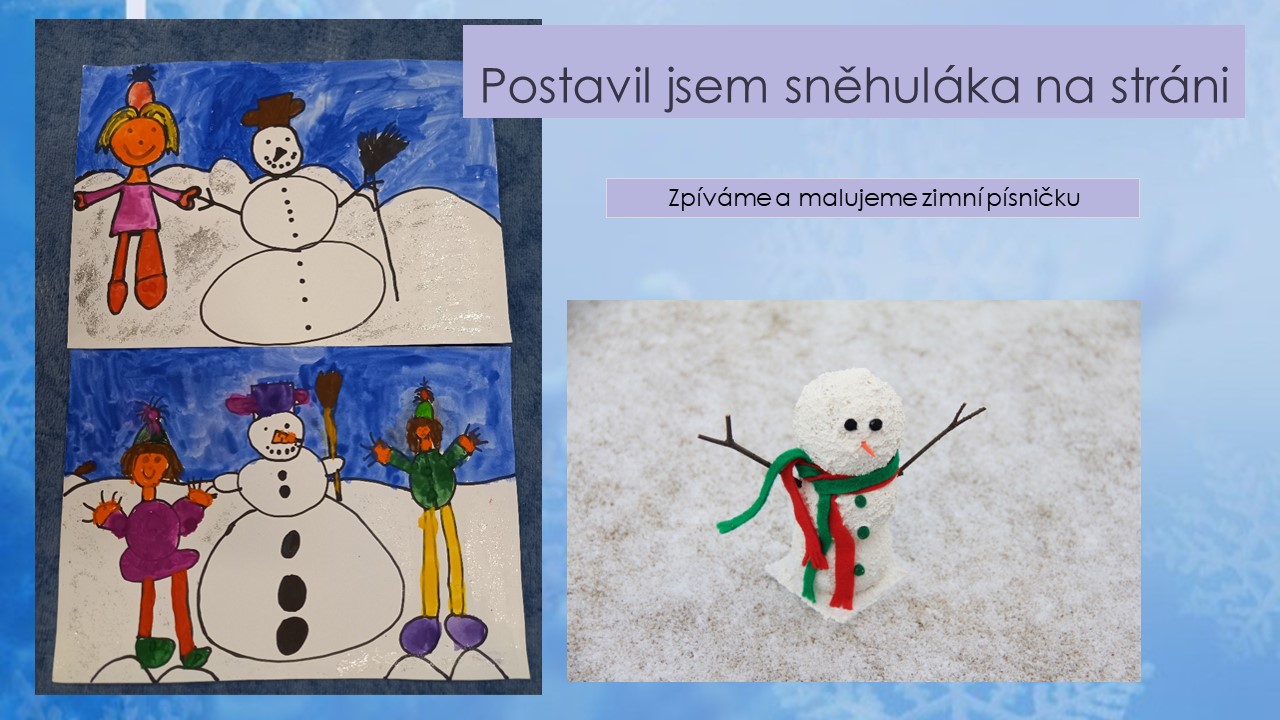 Snímek7