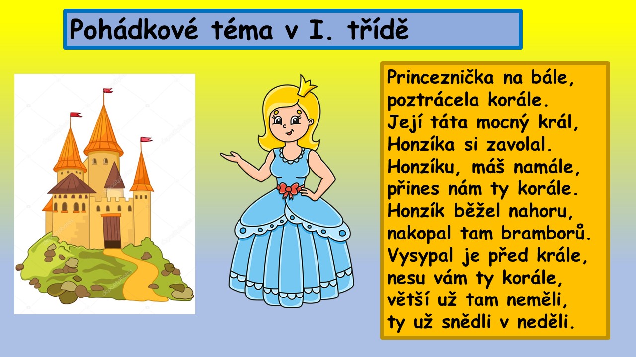 Snímek1