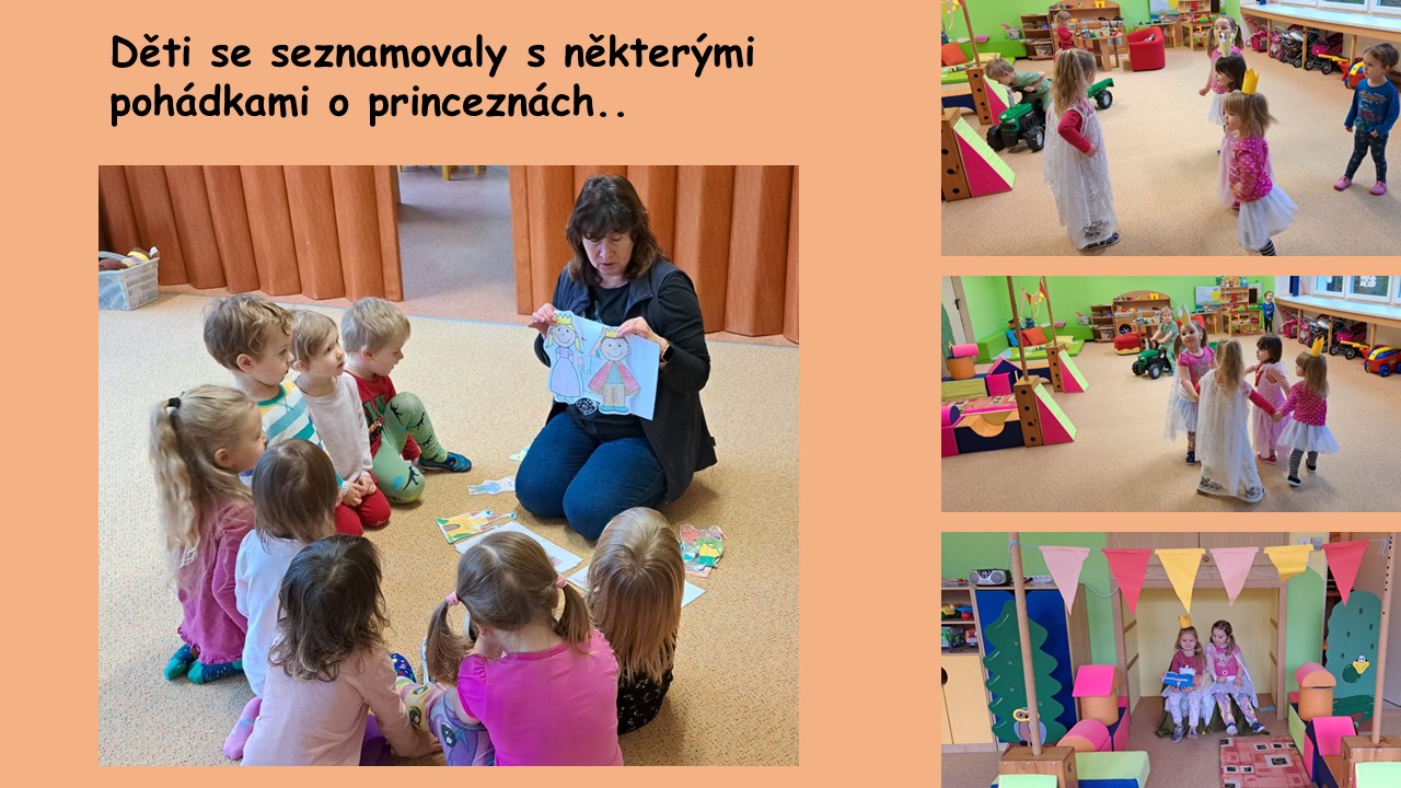 Snímek2