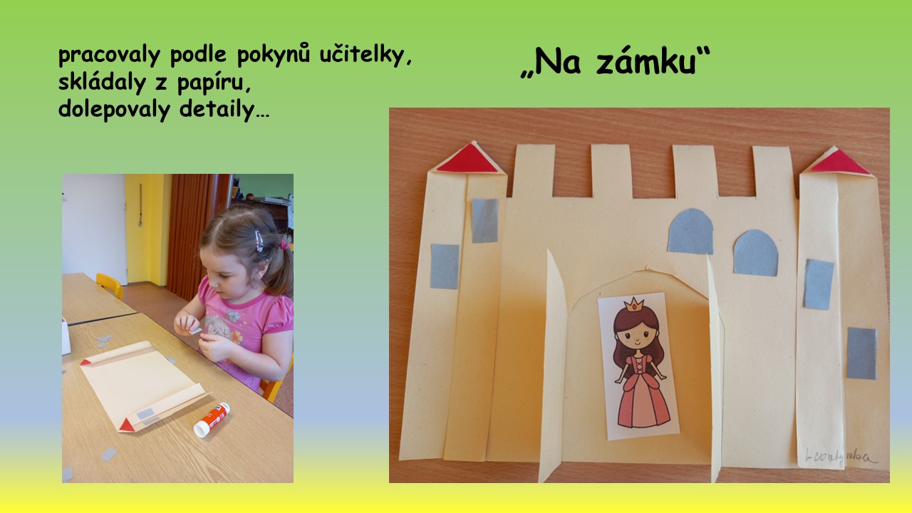 Snímek4