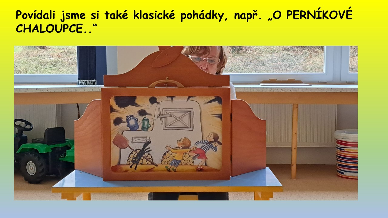 Snímek5