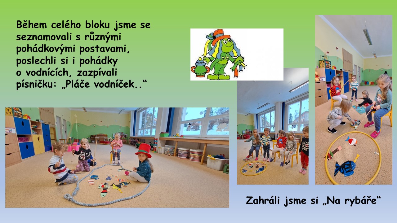 Snímek14