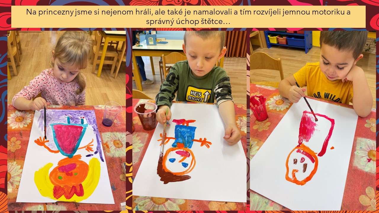 Snímek7