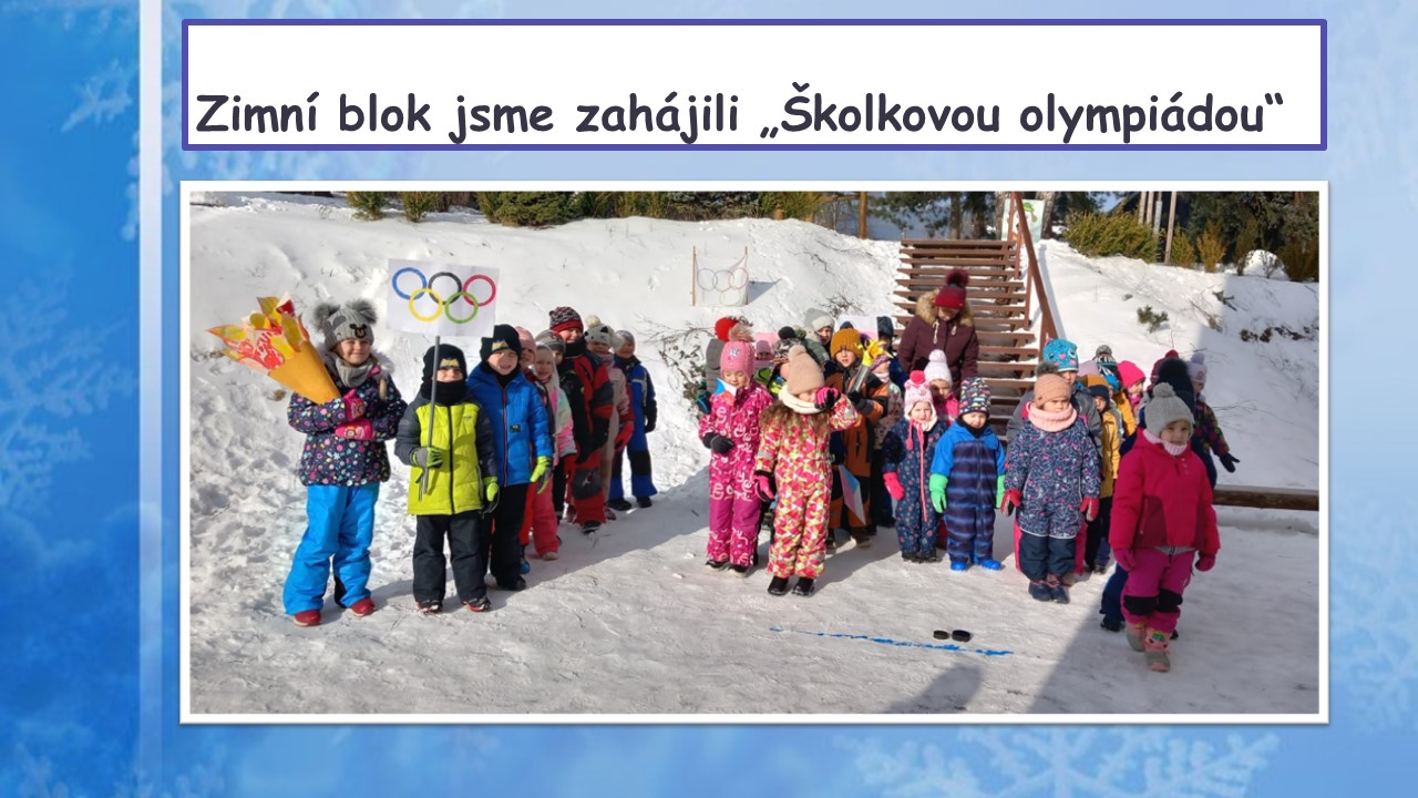 Snímek2