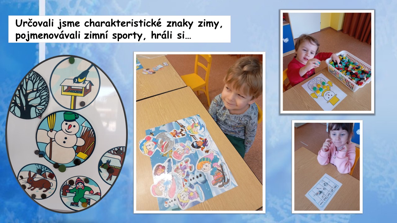 Snímek7