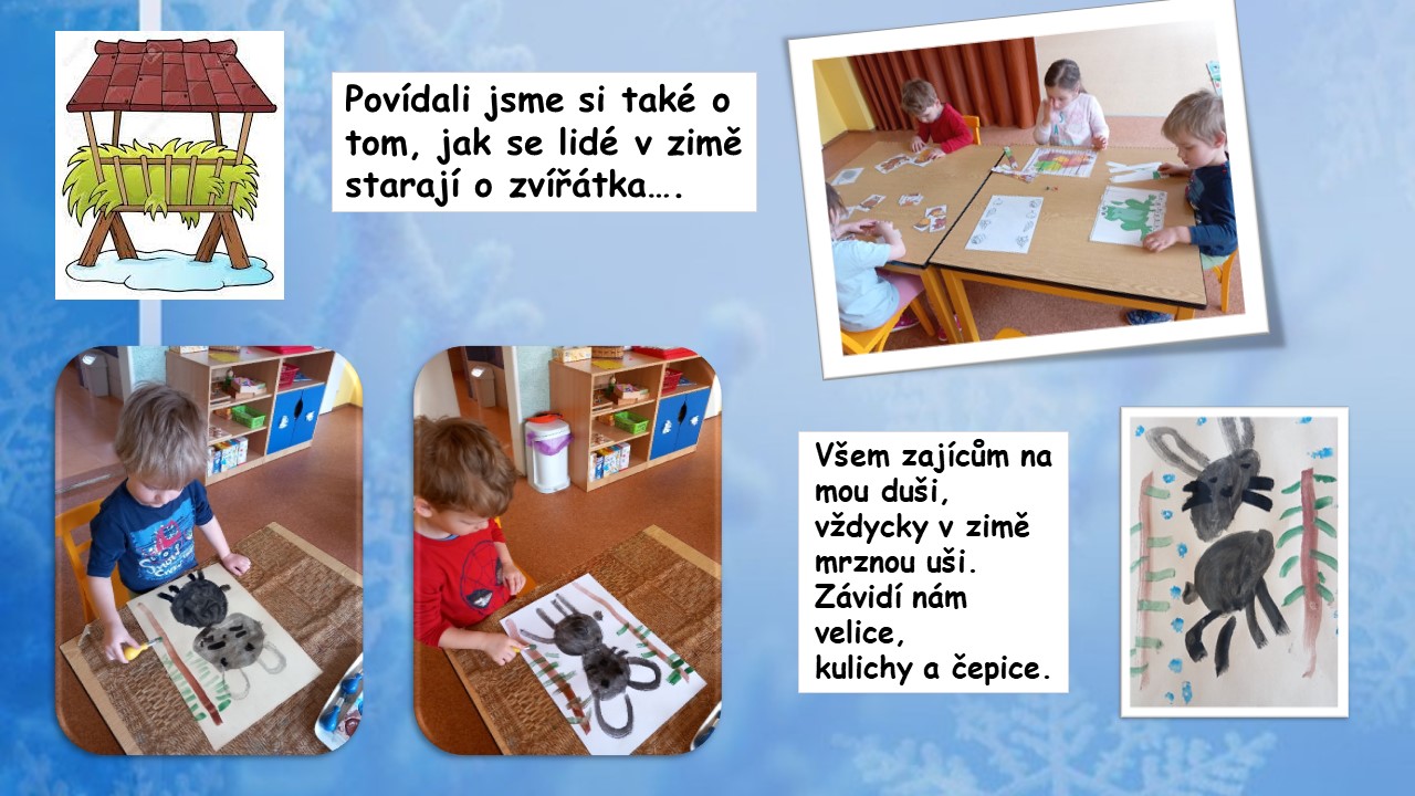 Snímek10