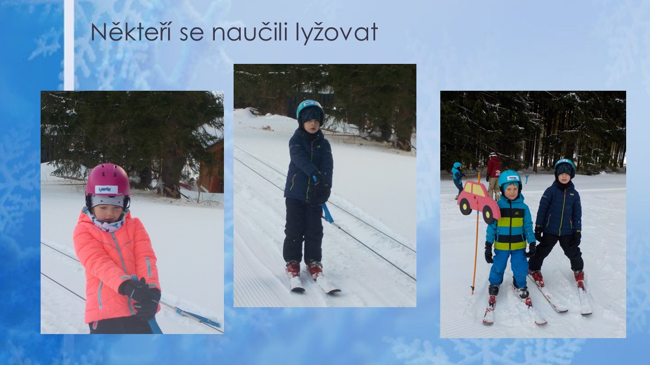 zima (3)