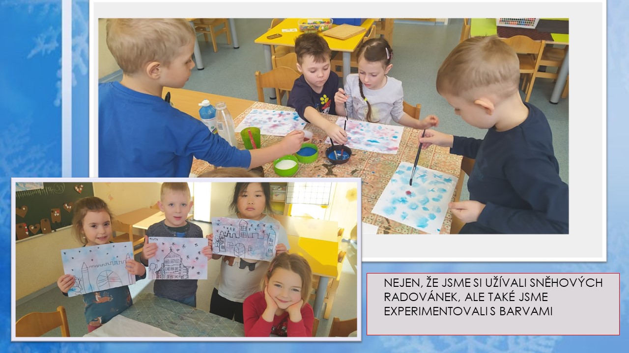 zima (5)