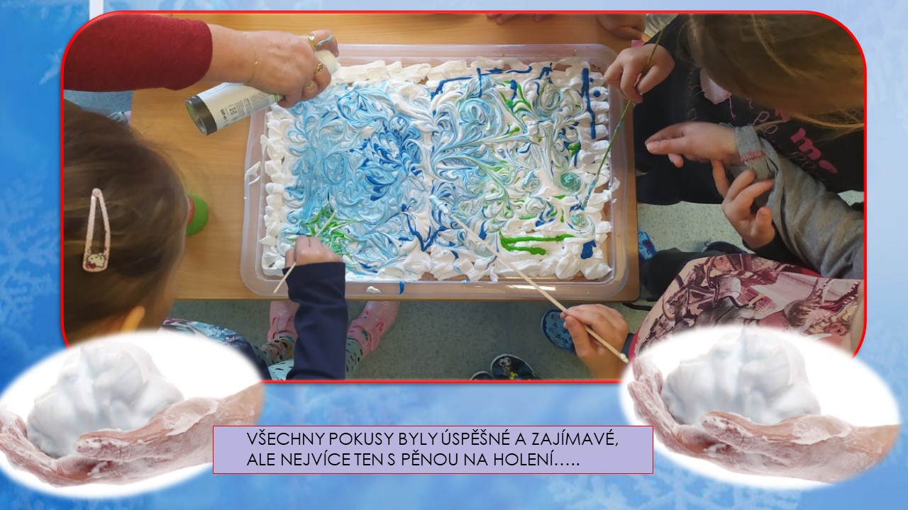 zima (7)