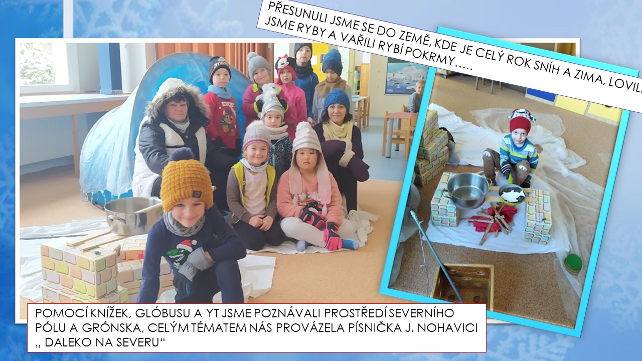 zima (10)