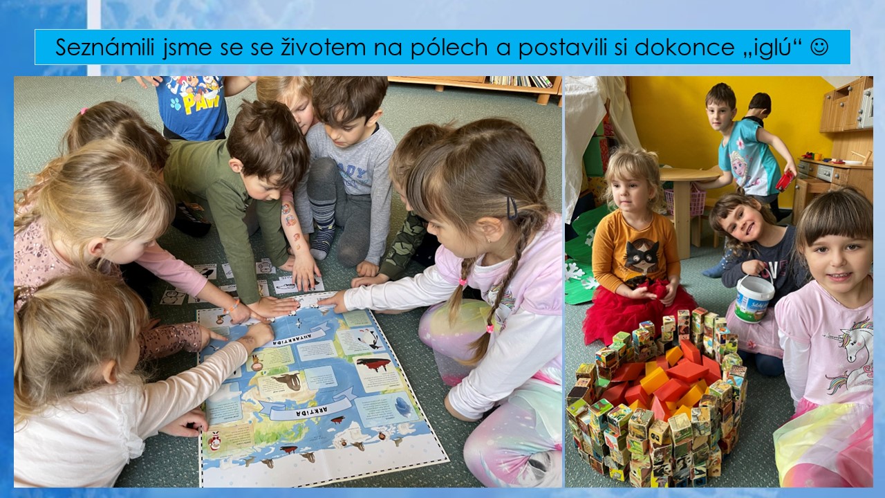 Snímek12