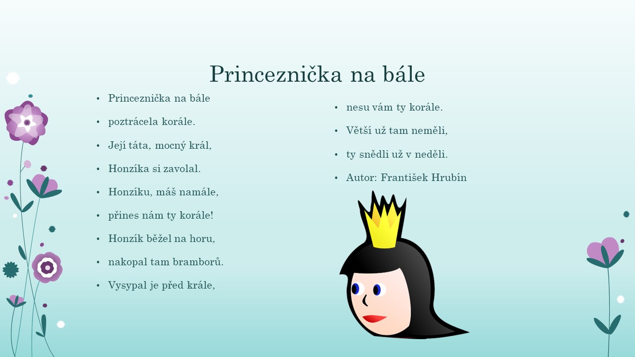 Snímek2