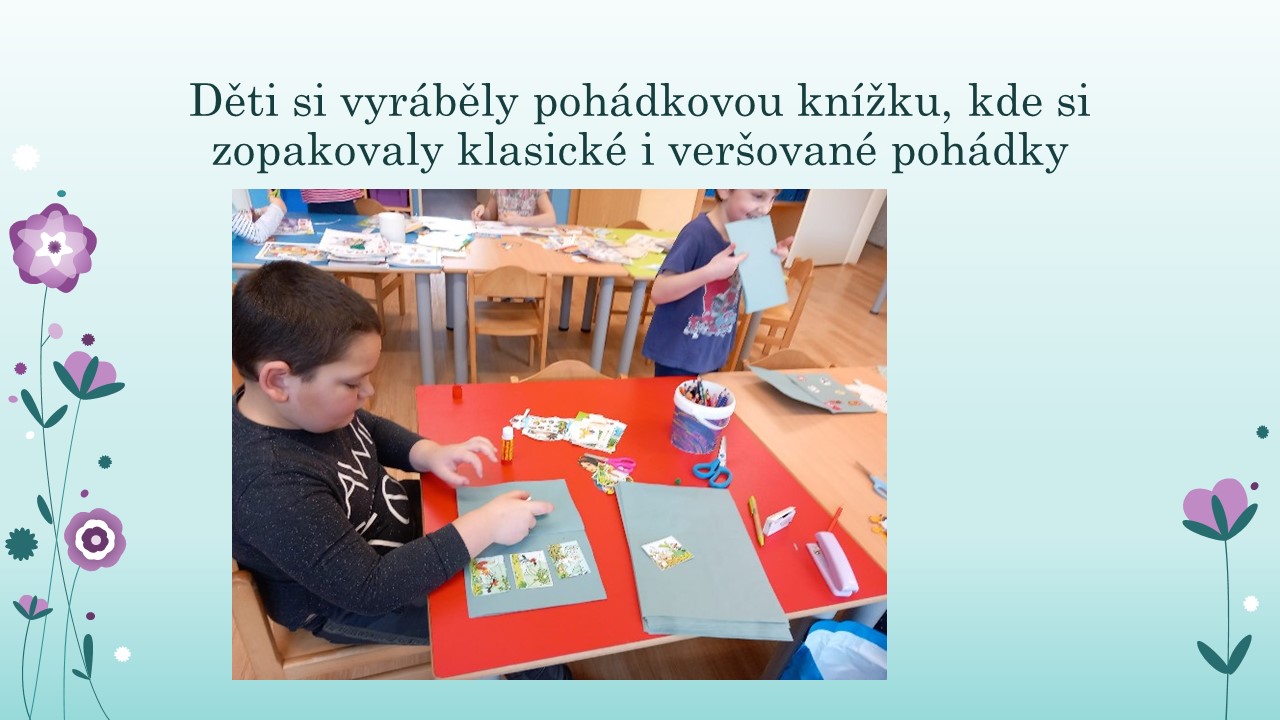 Snímek3