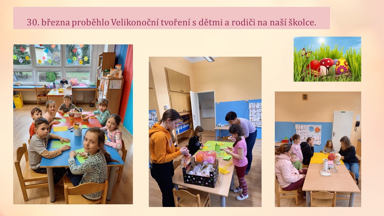 tvoření (1)