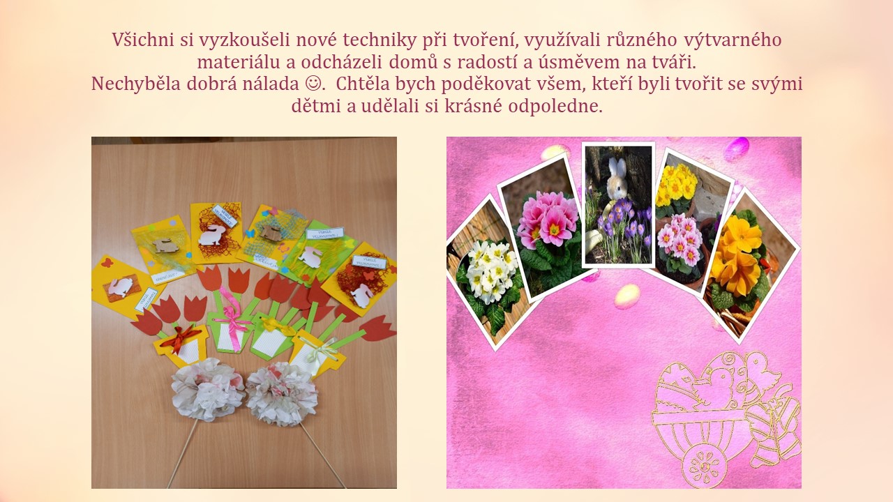 tvoření (3)