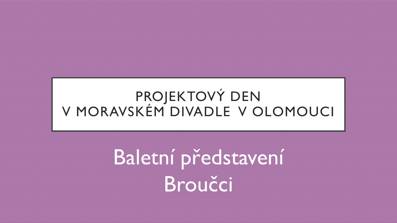 divadlo (1)
