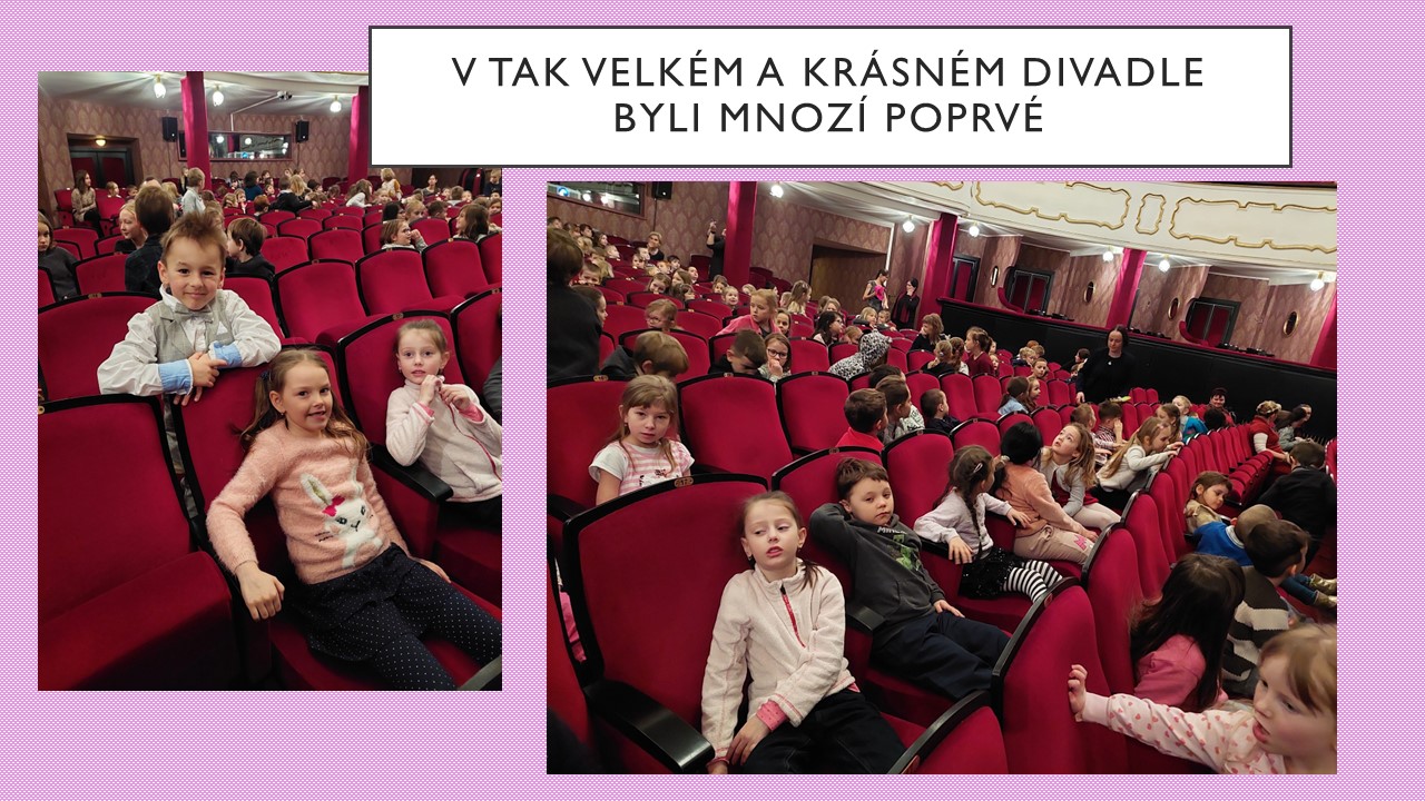 divadlo (5)