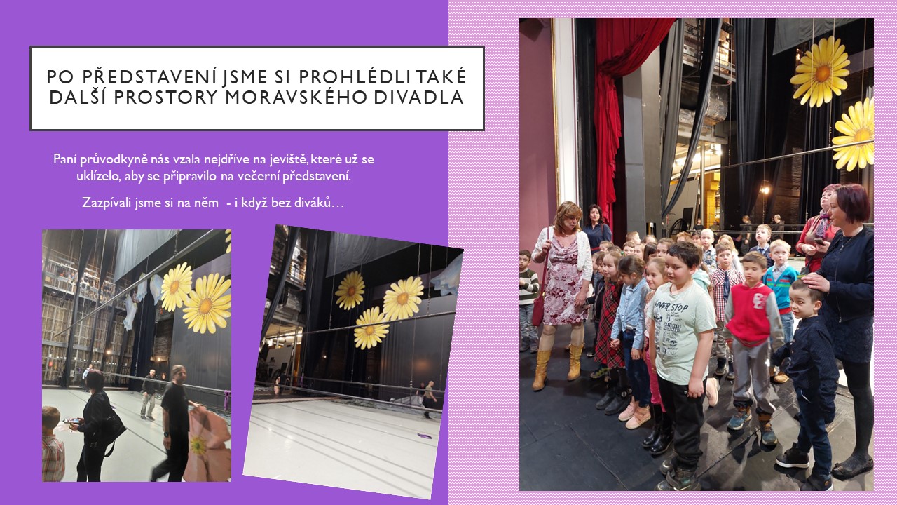 divadlo (9)