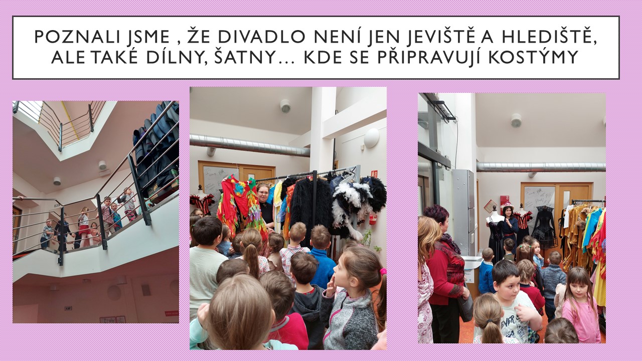 divadlo (10)