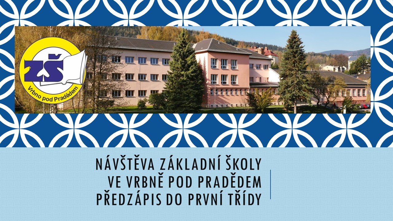 škola (1)