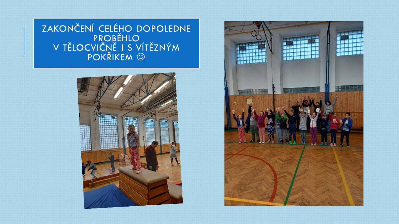 škola (5)