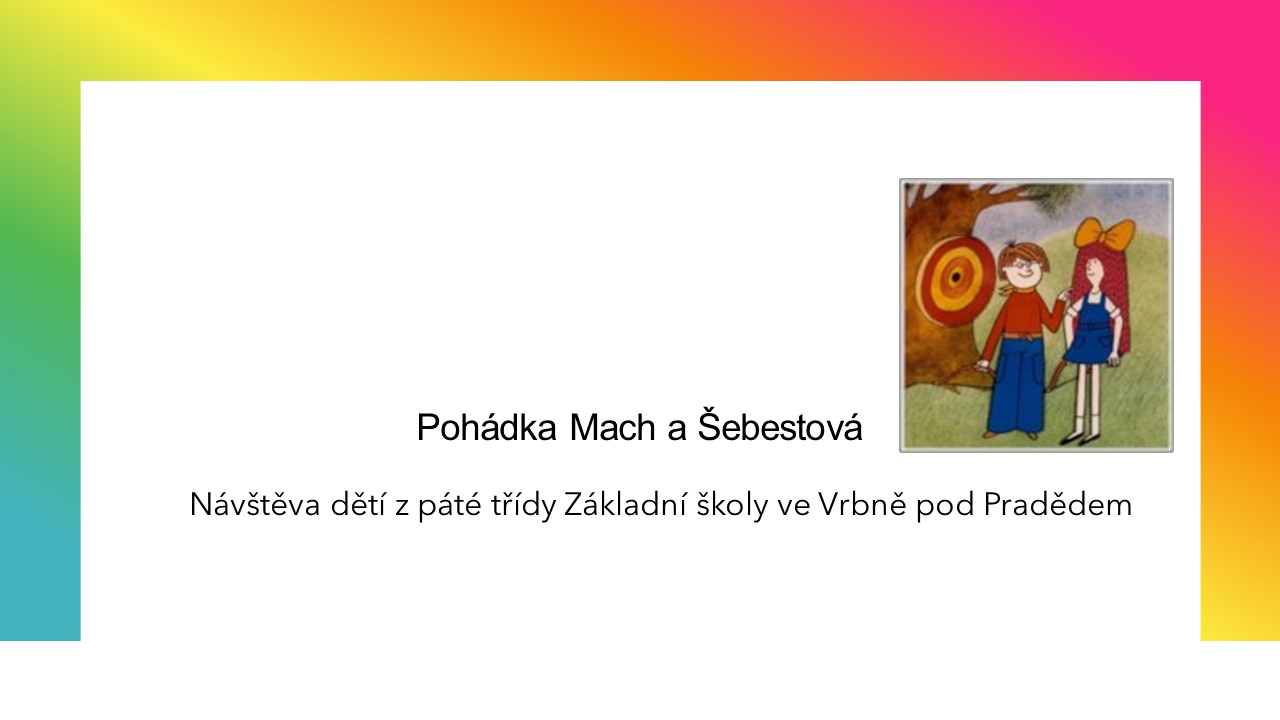 mach (1)
