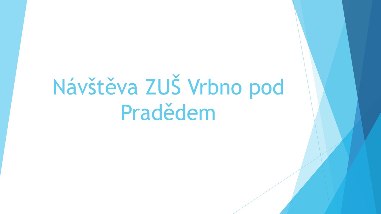 zuš (1)