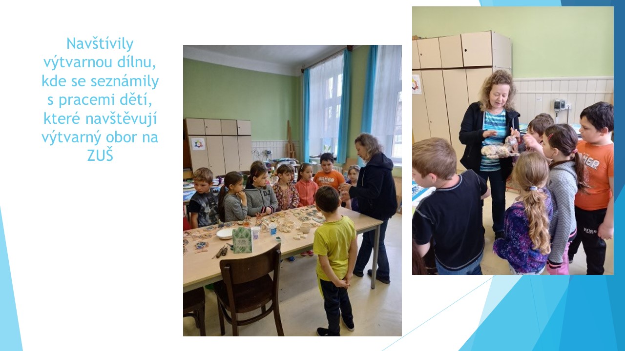 zuš (3)