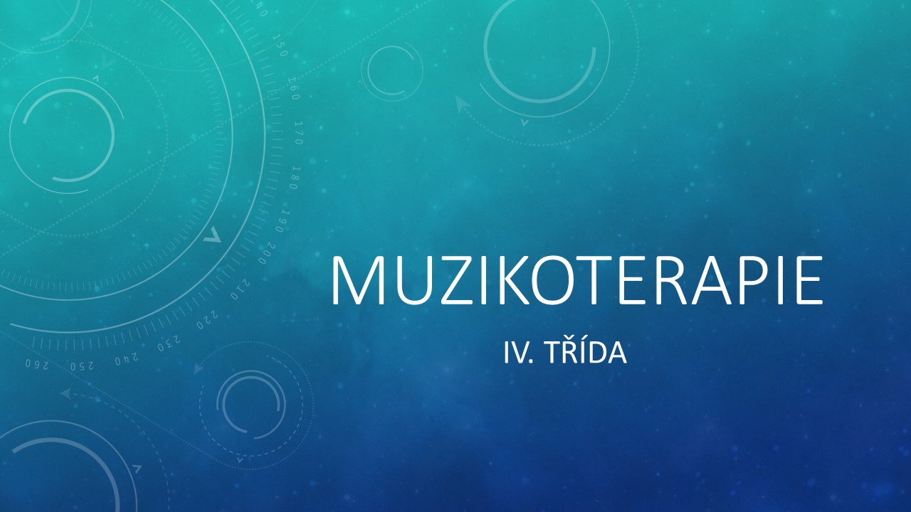 muzika (1)