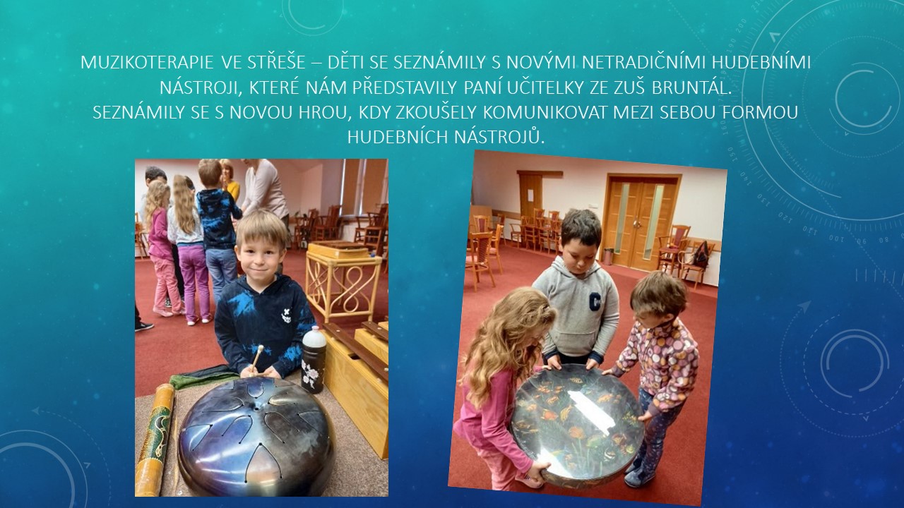 muzika (2)