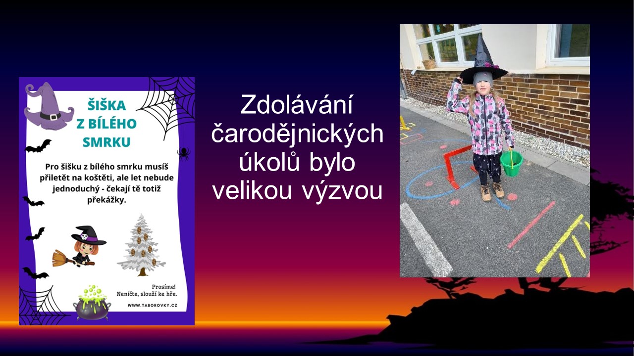 čarodějnice (6)