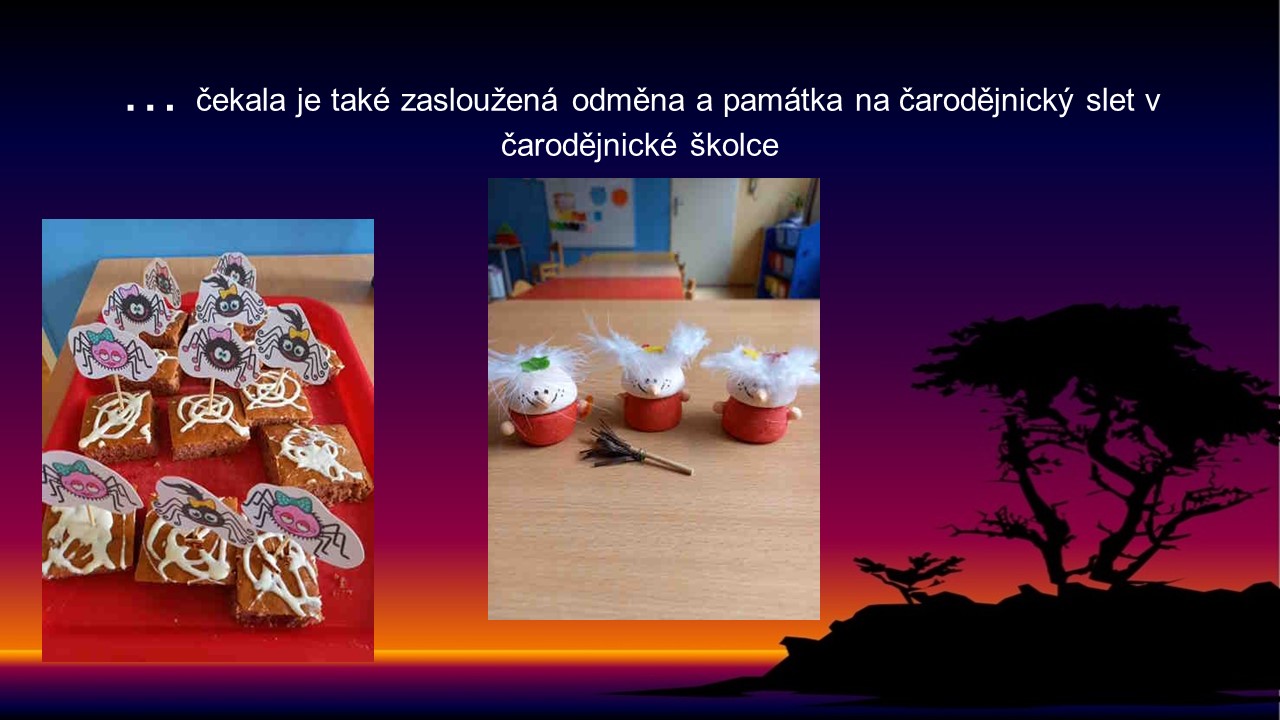 čarodějnice (9)