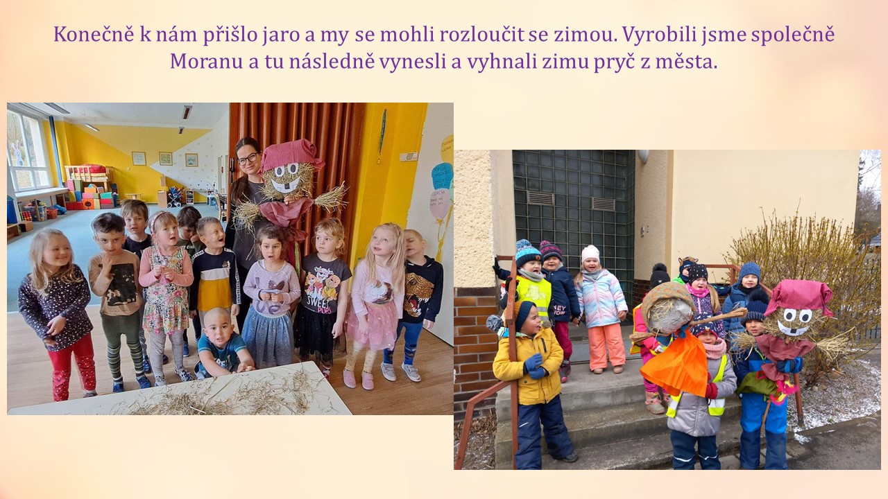Snímek2