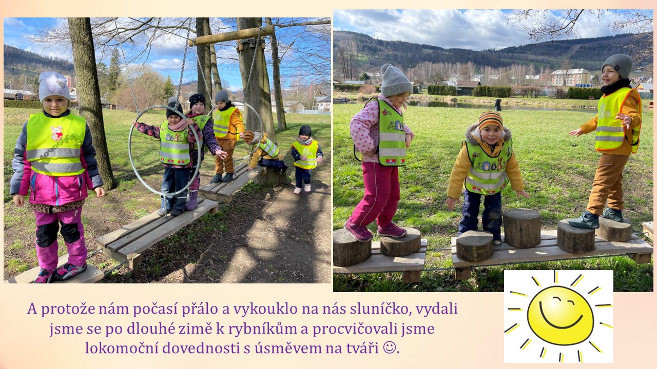 Snímek7