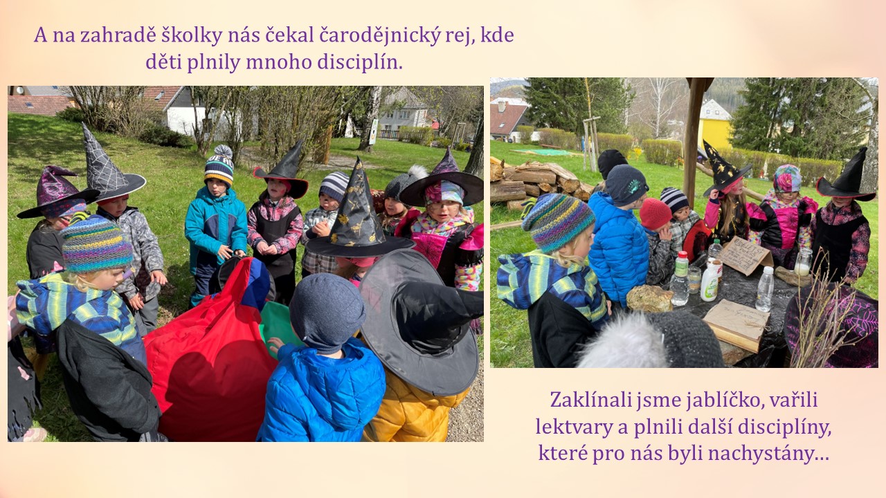 Snímek14