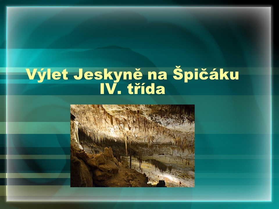 Snímek1