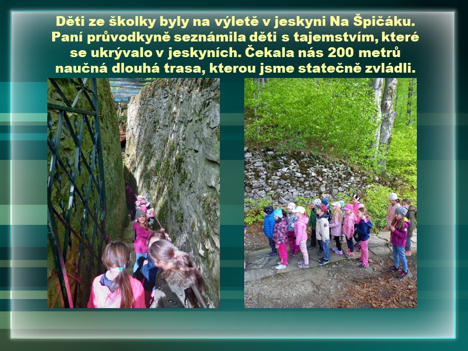 Snímek2
