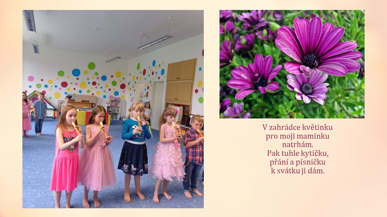 besídka (3)