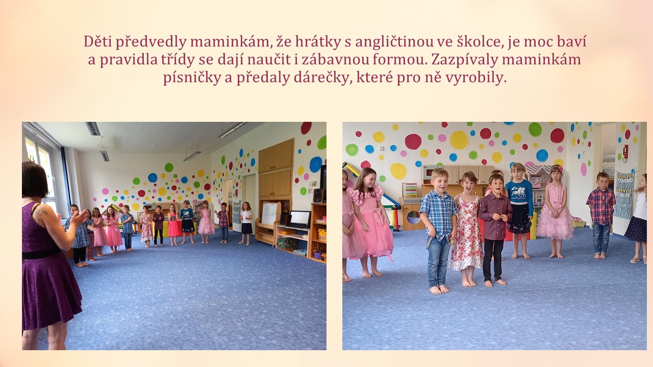besídka (4)