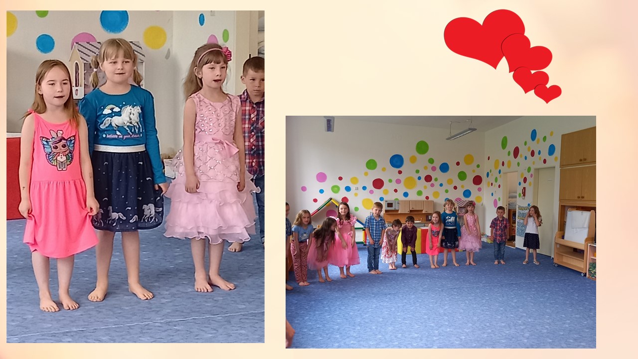 besídka (5)