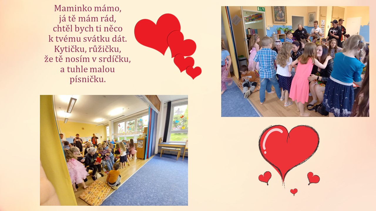 besídka (6)