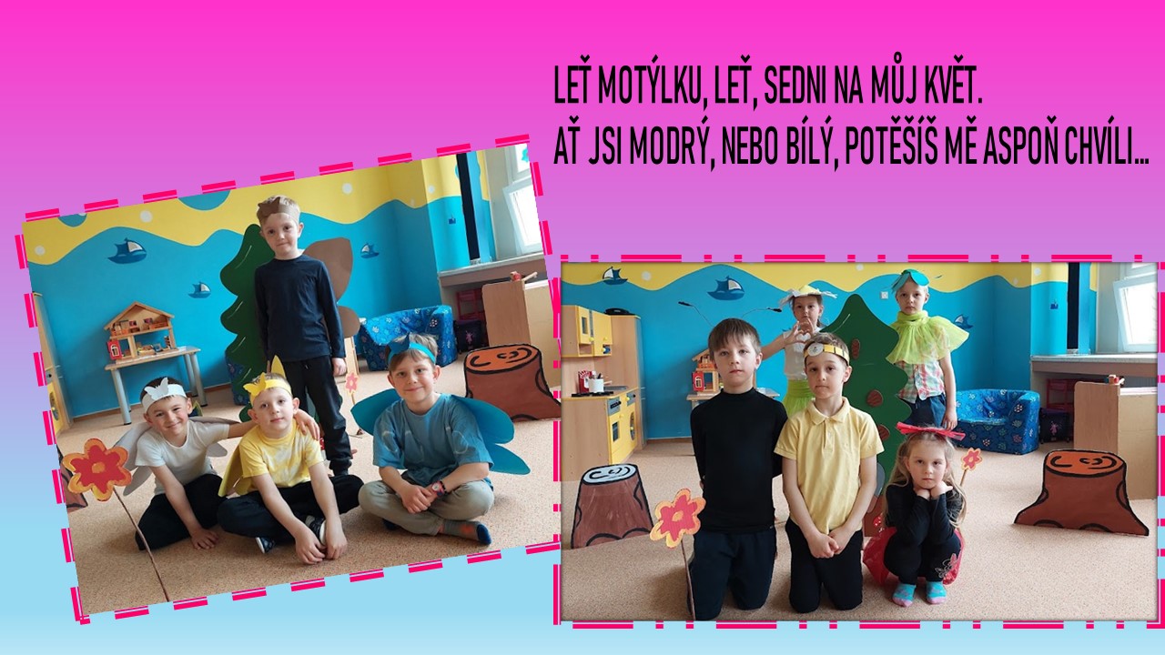 BESÍDKA (3)