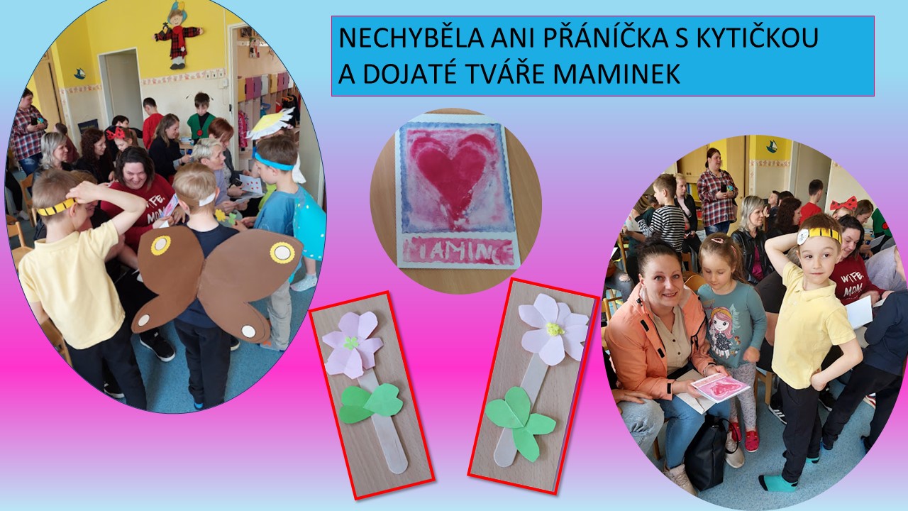BESÍDKA (4)
