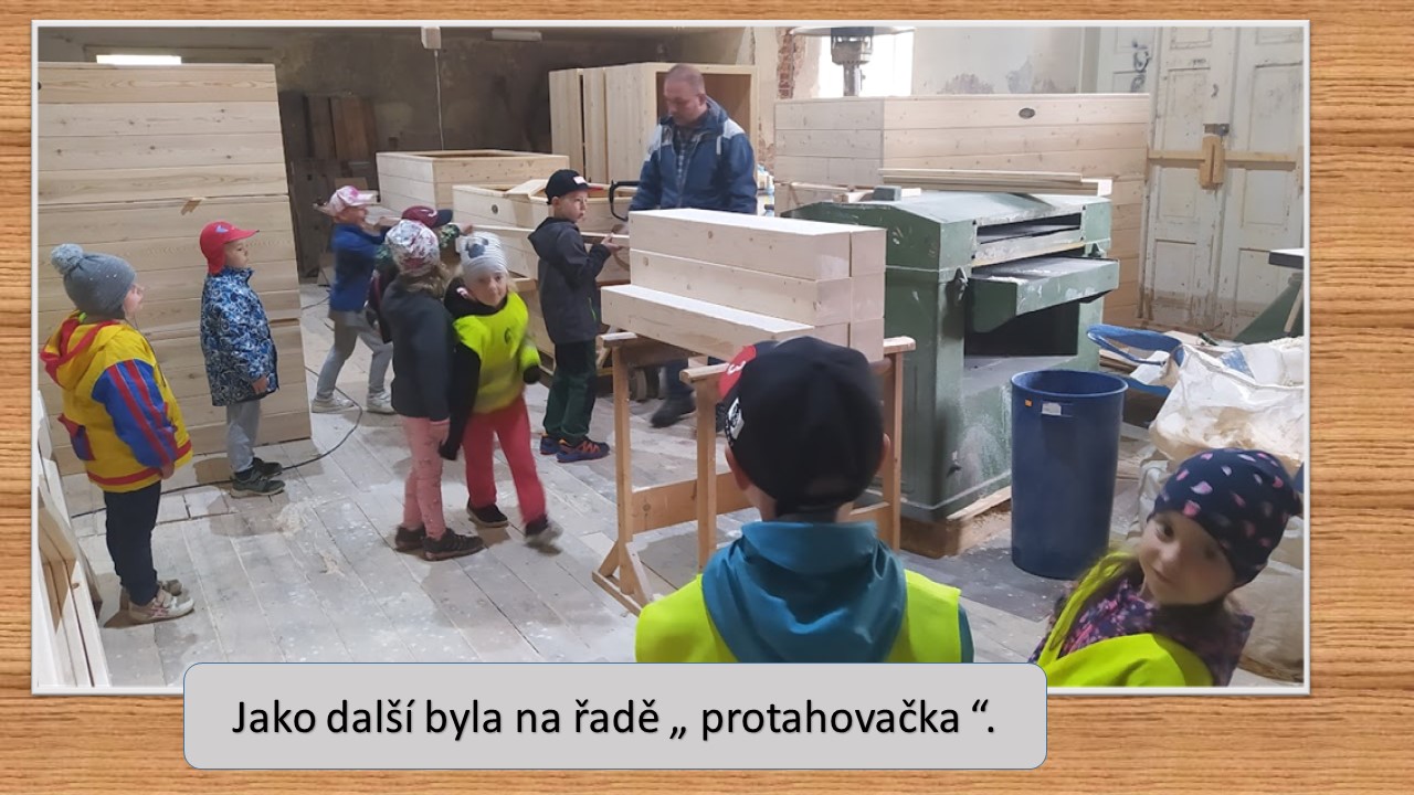 dílna (2)