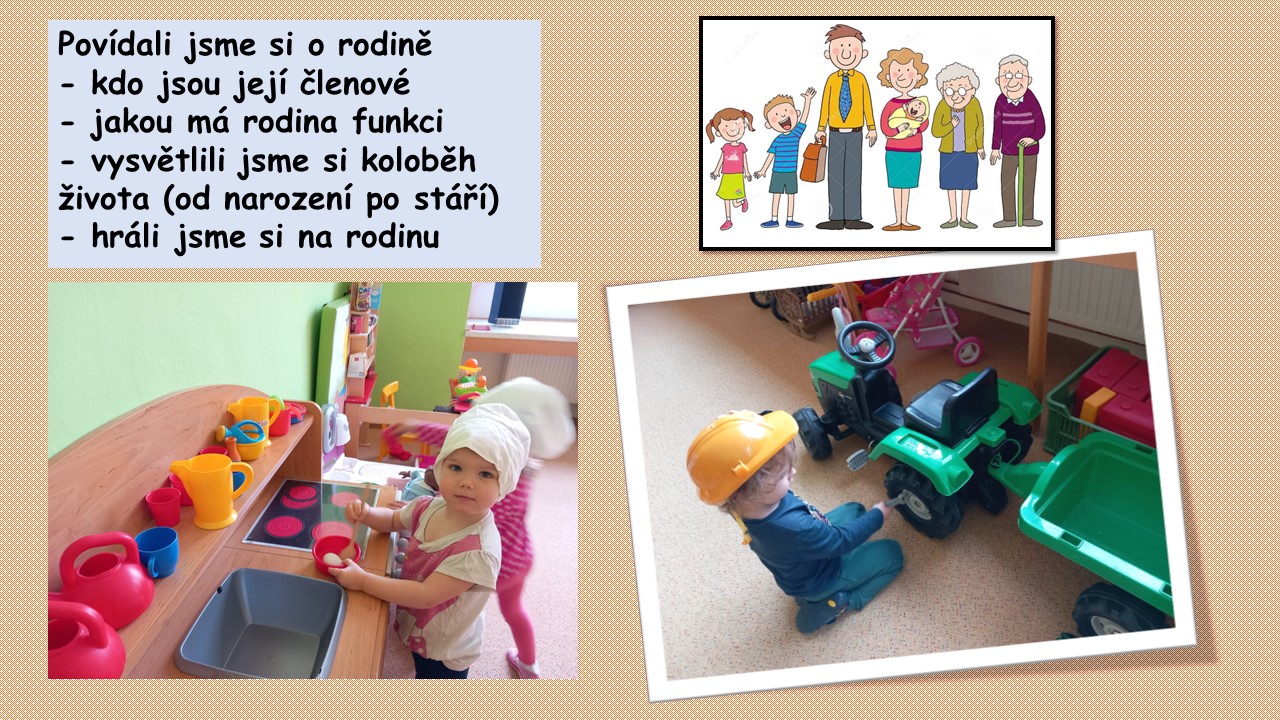Snímek2