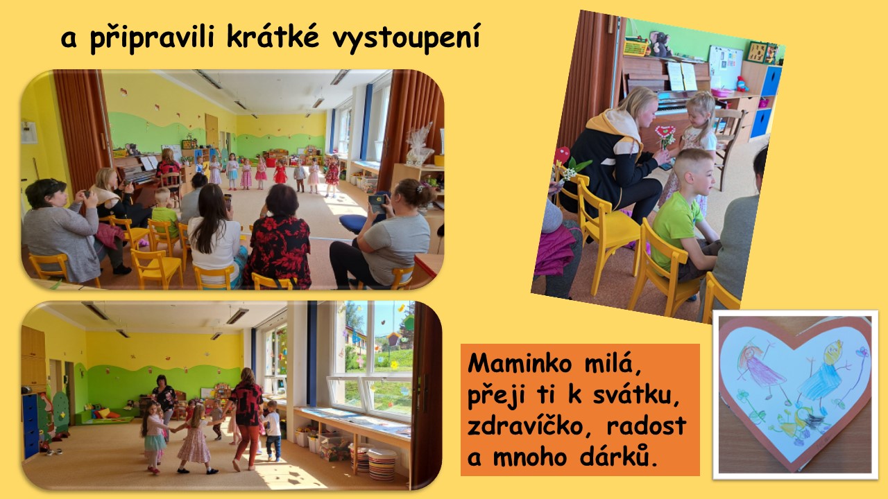 Snímek5