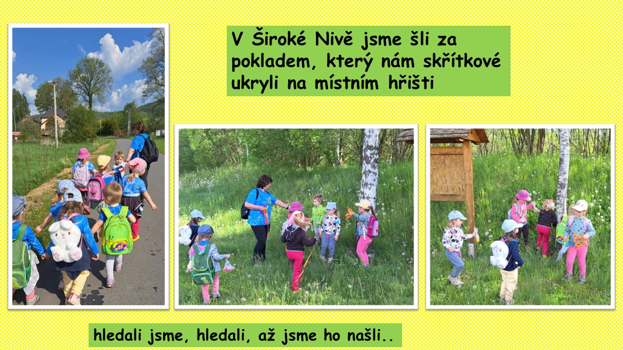 Snímek10