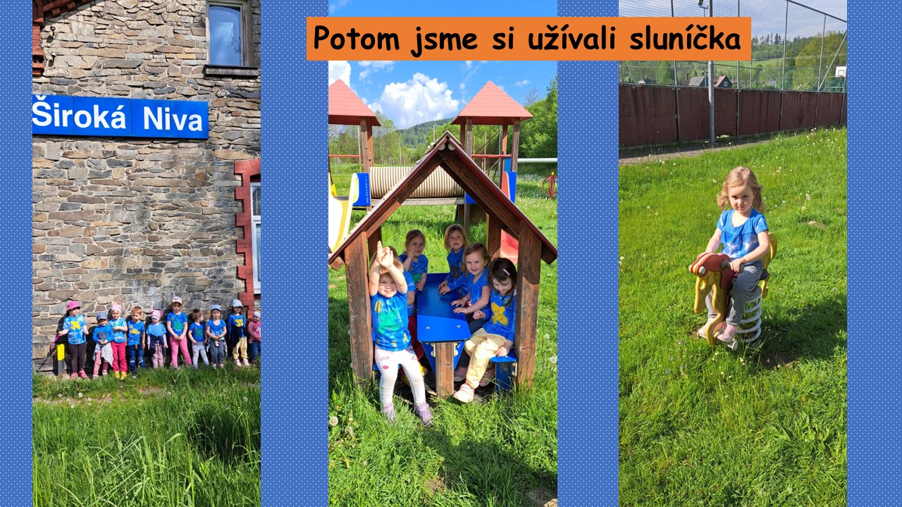 Snímek11