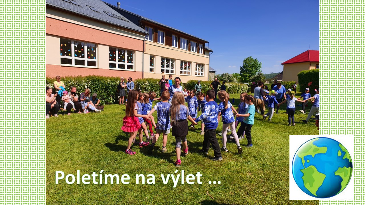Snímek2
